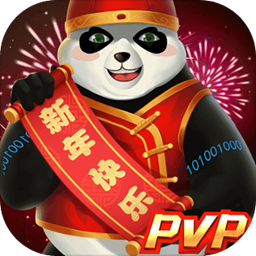 b体育官方app手机截图0